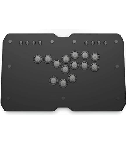 Amazon | PUNK WORKSHOP MINI BOX CARBON パンクワークショップ